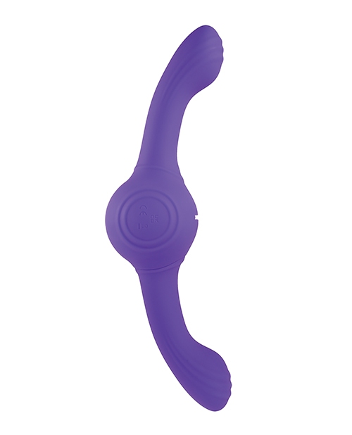 Shop Evolved Our Gyro Vibe - Purple