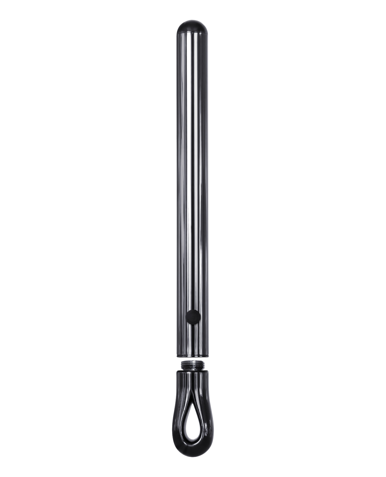 Evolved Pen Pal Vibe - Black for sale