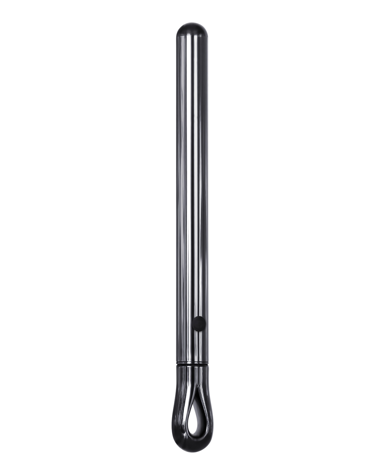 Buy Evolved Evolved Pen Pal Vibe - Black
