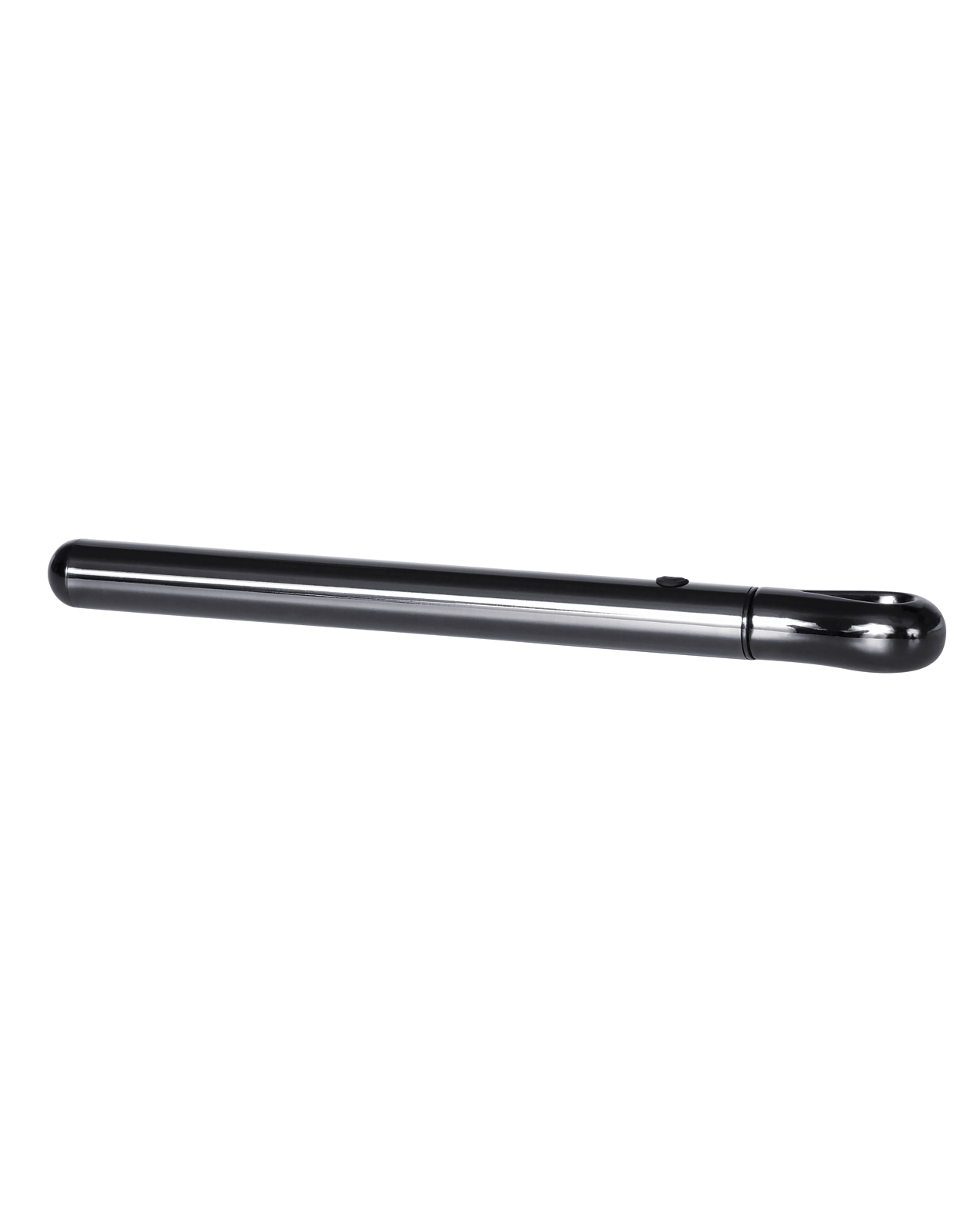 Shop Evolved Pen Pal Vibe - Black
