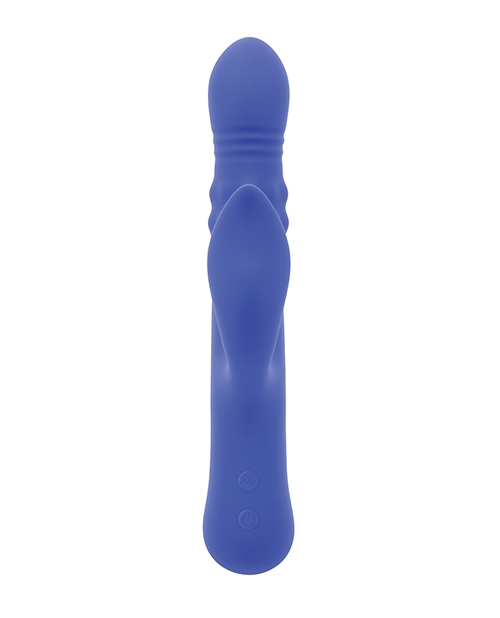 Buy Evolved Evolved Pop Goes The O - Blue