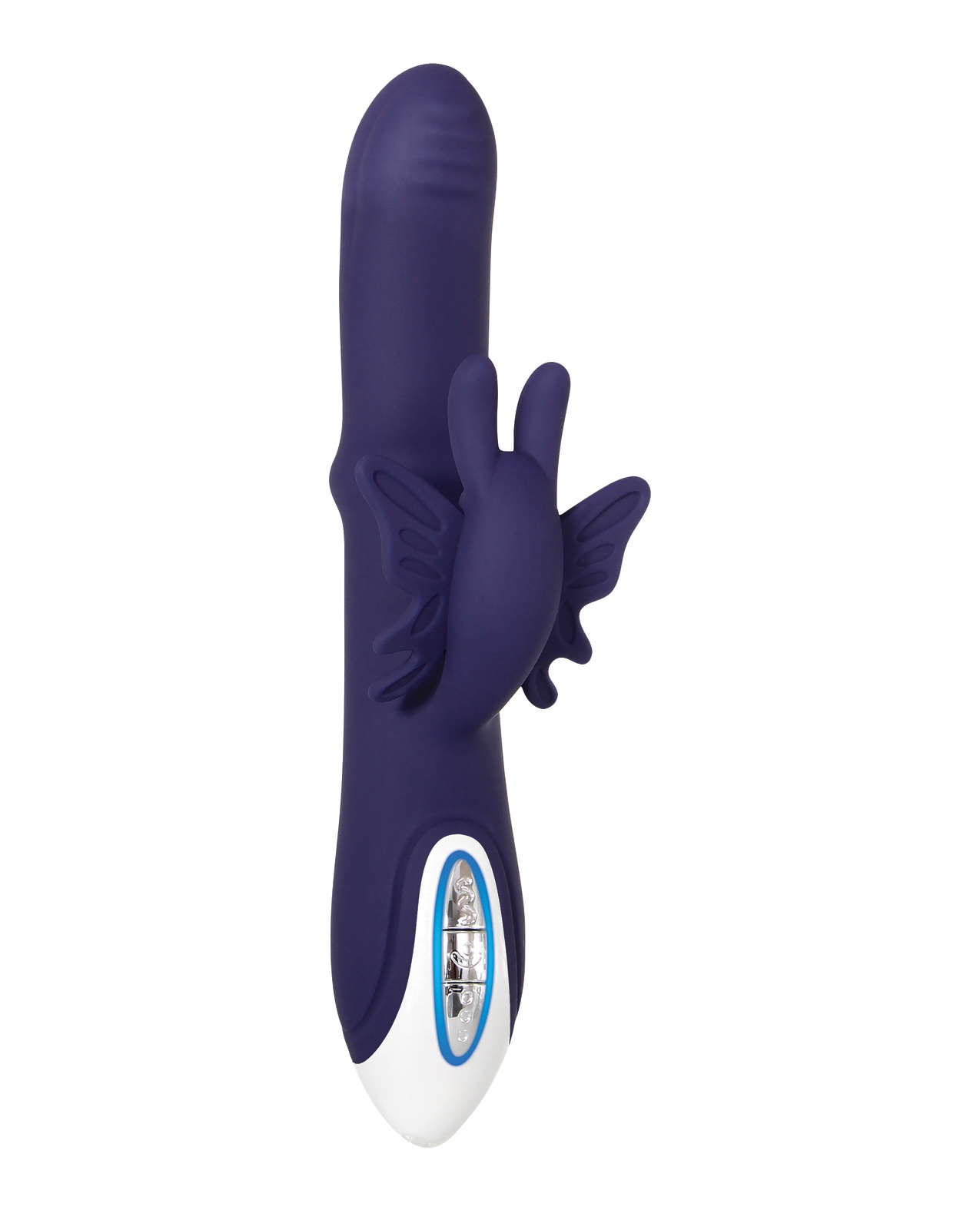Evolved Put a Ring On it - Purple for sale