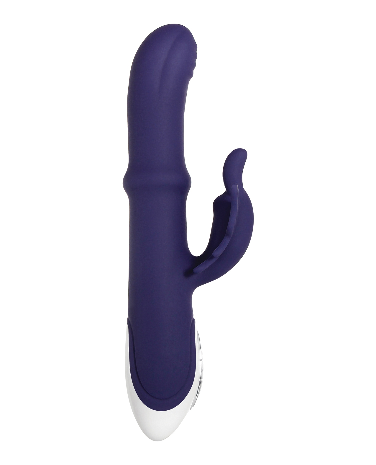 Buy Evolved Evolved Put a Ring On it - Purple