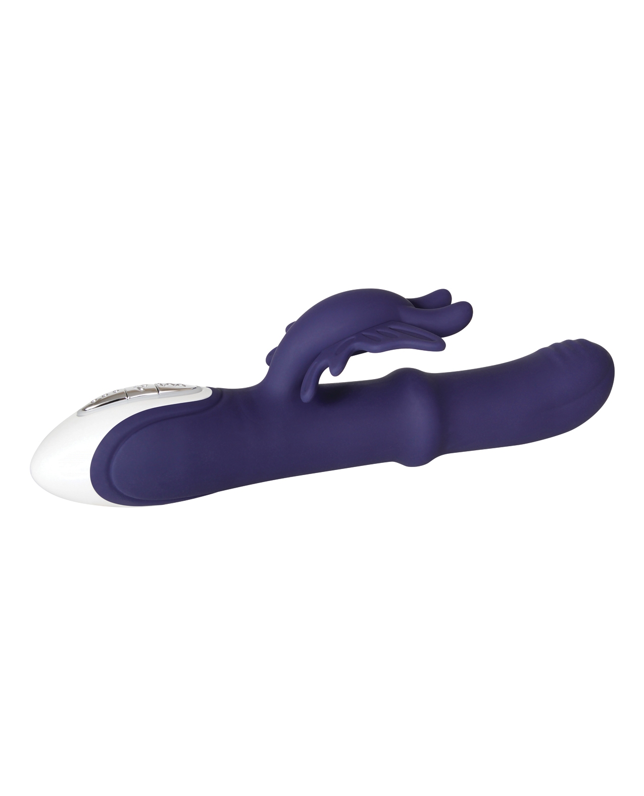 Shop Evolved Put a Ring On it - Purple