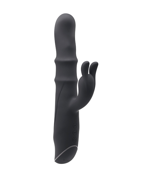 Order Evolved Ringmaster - Black online