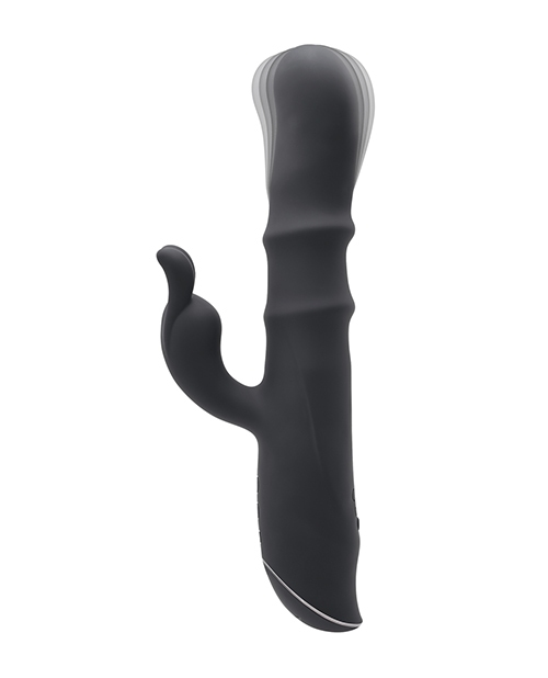 Evolved Ringmaster - Black for sale