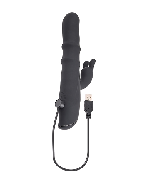 Buy Evolved Evolved Ringmaster - Black