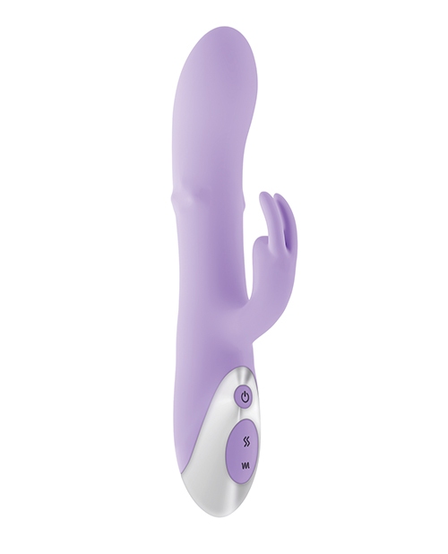 Order Evolved Spinderella - Purple online