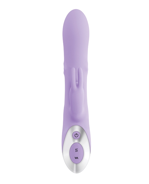 Buy Evolved Evolved Spinderella - Purple