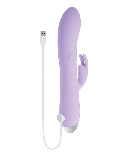 Shop Evolved Spinderella - Purple