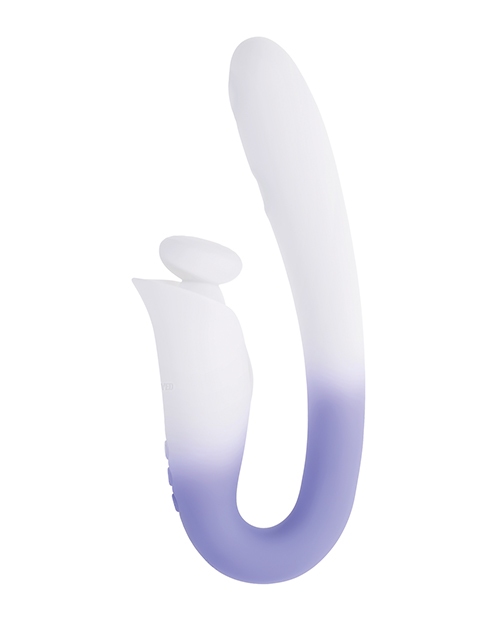 Evolved Spring Loaded - Lilac for sale