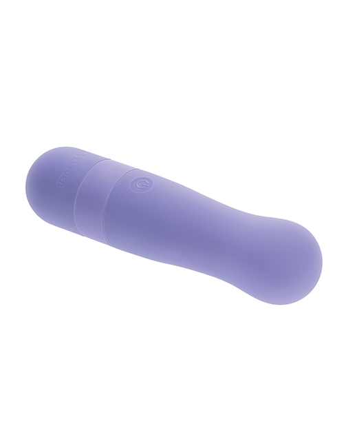 Evolved Squishy Bullet - Lilac for sale