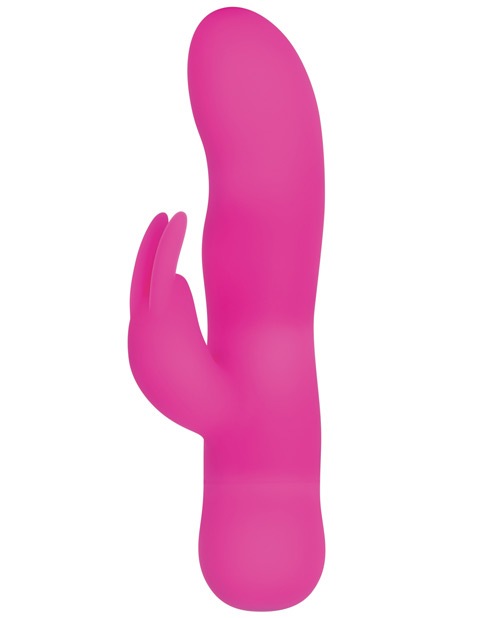 Evolved Sugar Bunny - Pink for sale
