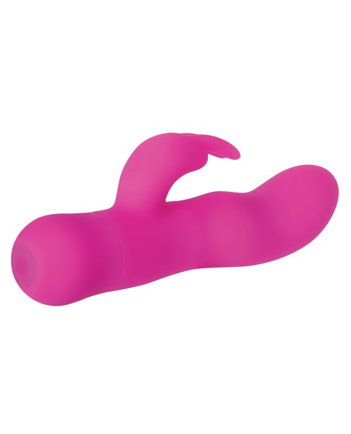 Buy Evolved Evolved Sugar Bunny - Pink