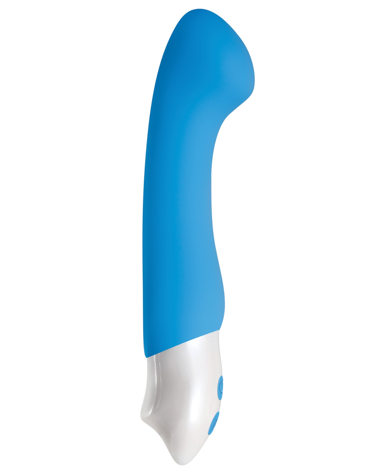 Evolved Tempest G - Blue for sale