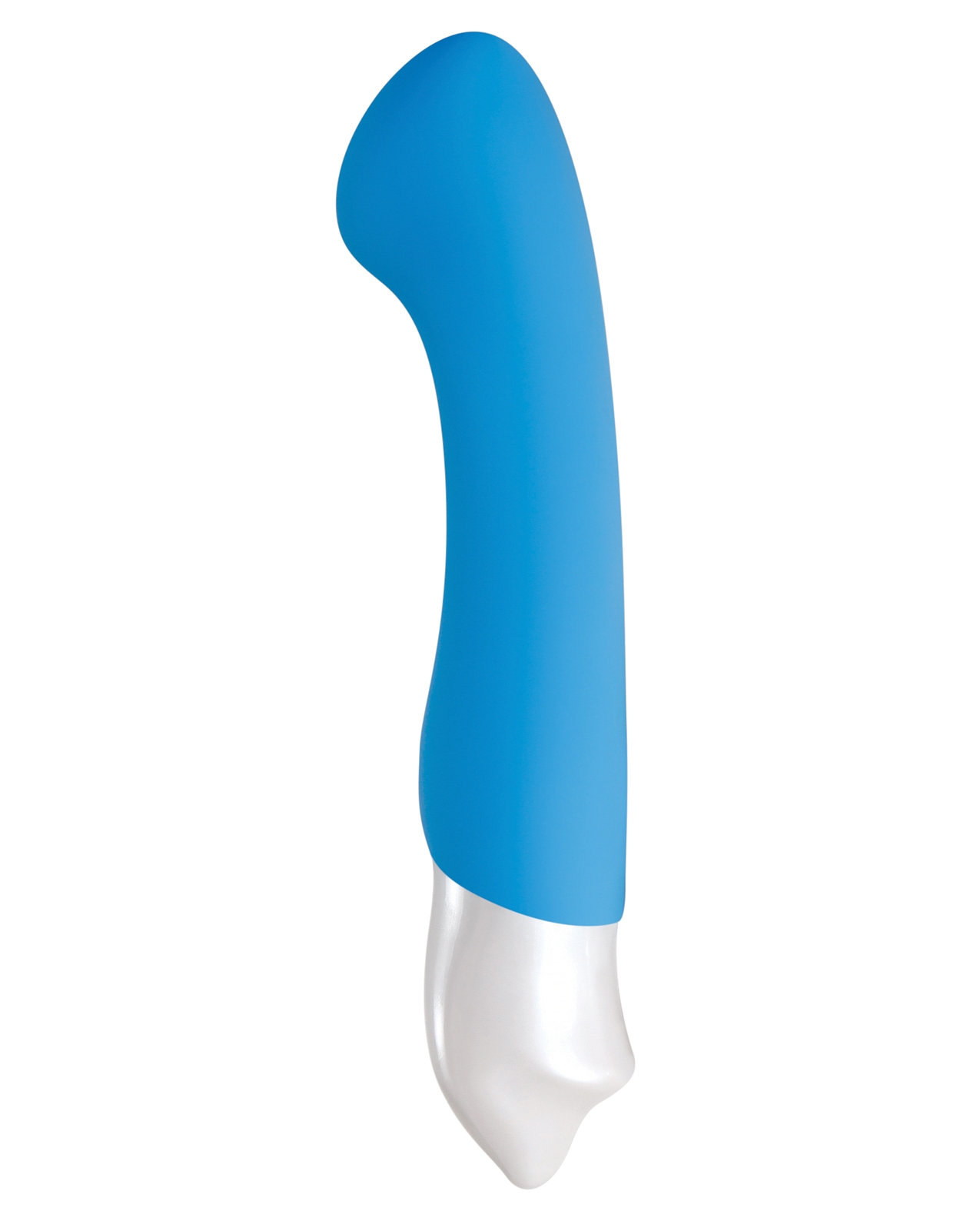 Buy Evolved Evolved Tempest G - Blue
