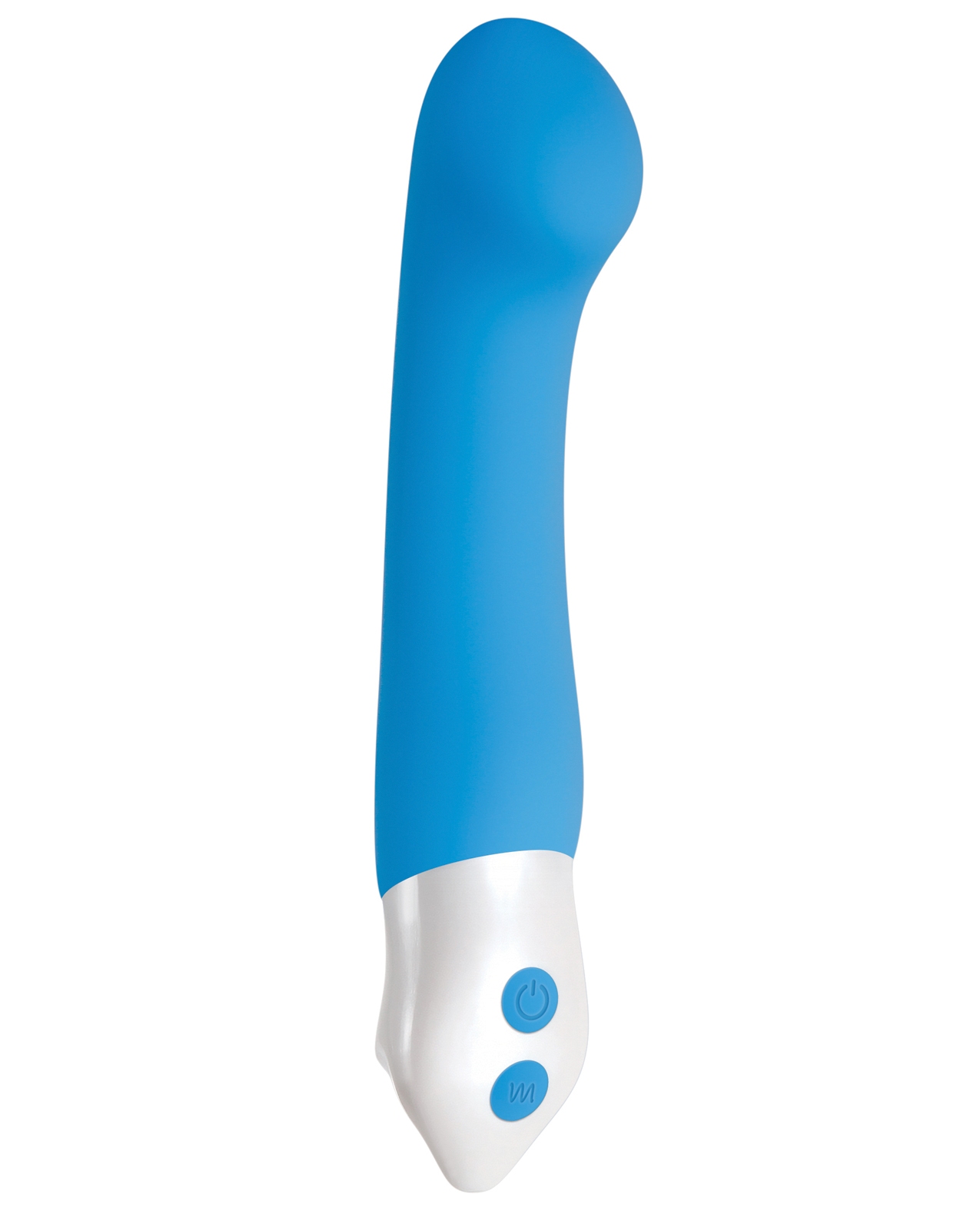 Shop Evolved Tempest G - Blue