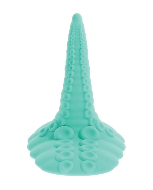 Buy Evolved Evolved Tentacle Grinder - Teal