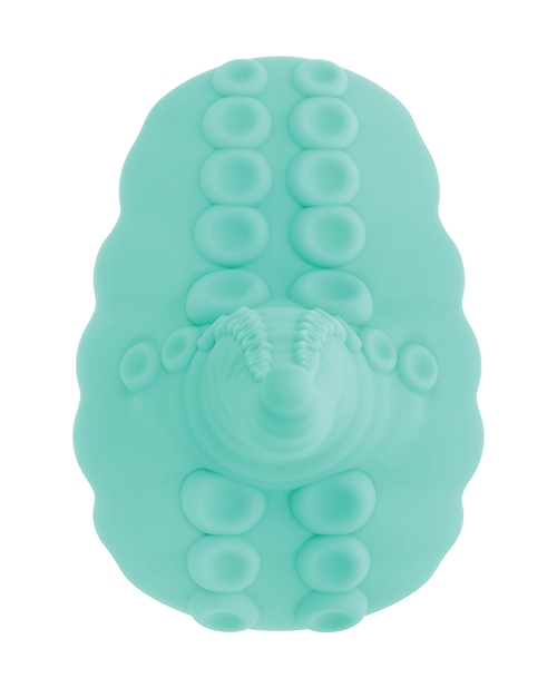 Shop Evolved Tentacle Grinder - Teal
