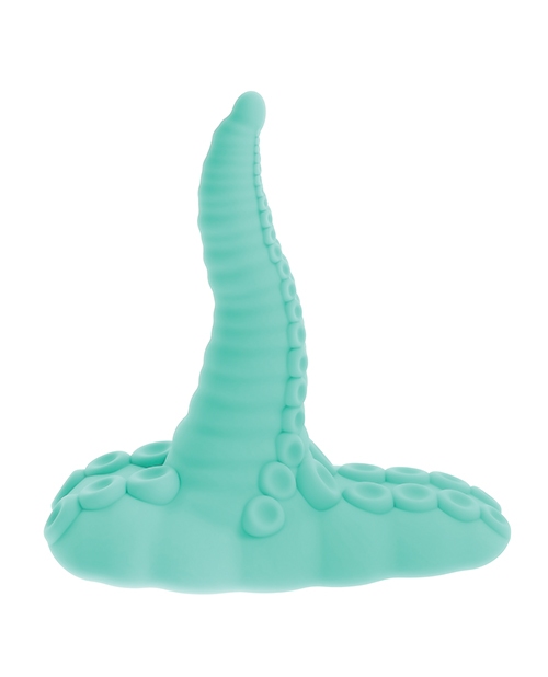 Shop Evolved Tentacle Grinder - Teal online