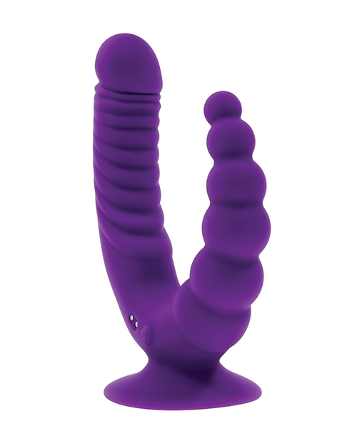Order Evolved The Rider - Purple online