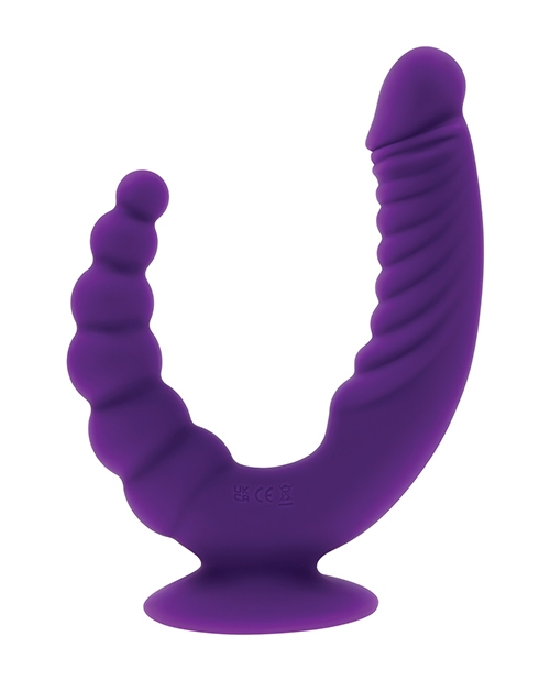 Evolved The Rider - Purple for sale