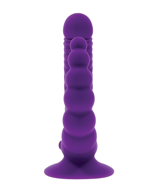 Buy Evolved Evolved The Rider - Purple