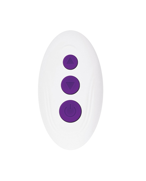 Shop Evolved The Rider - Purple