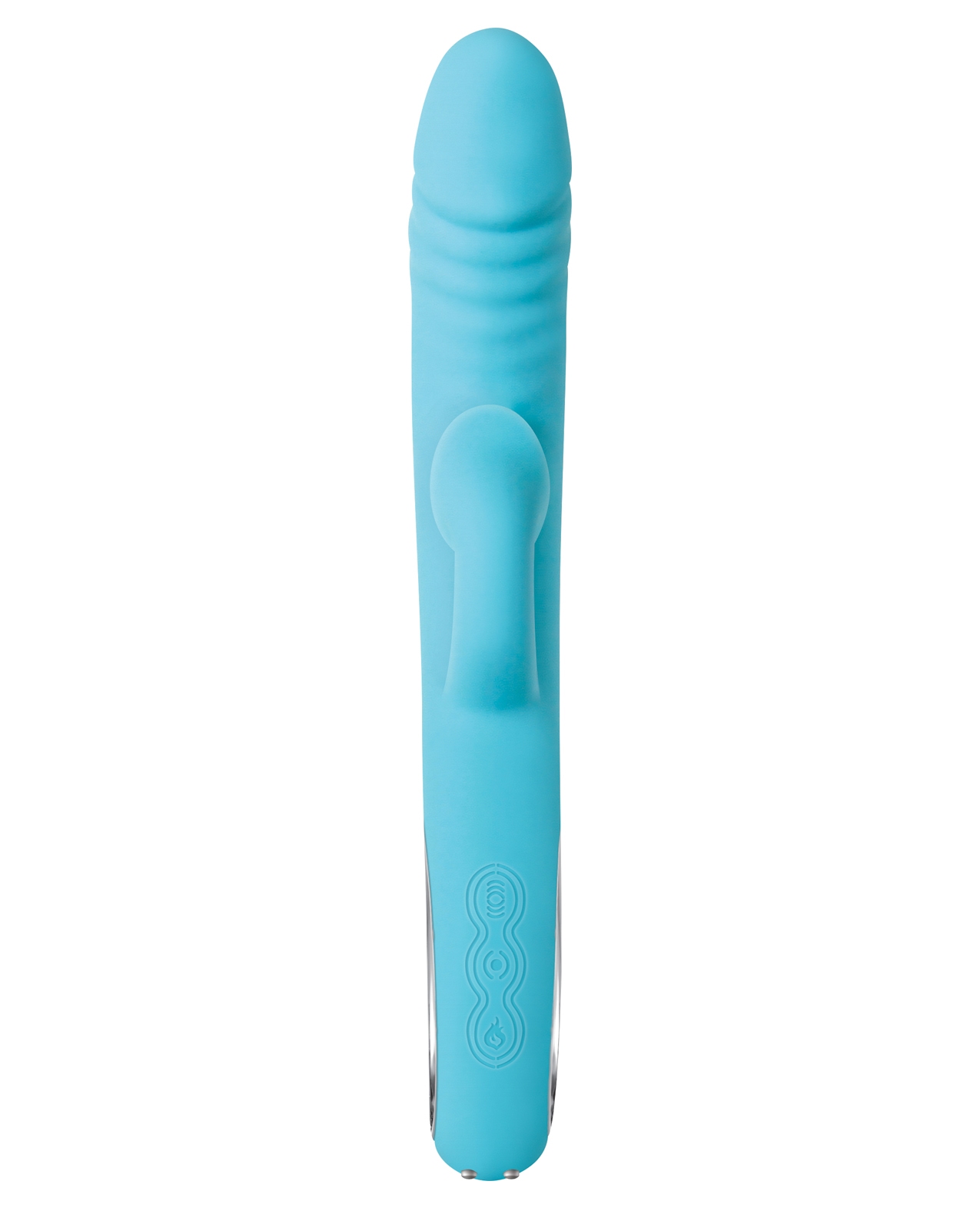 Shop Evolved Triple Infinity - Teal