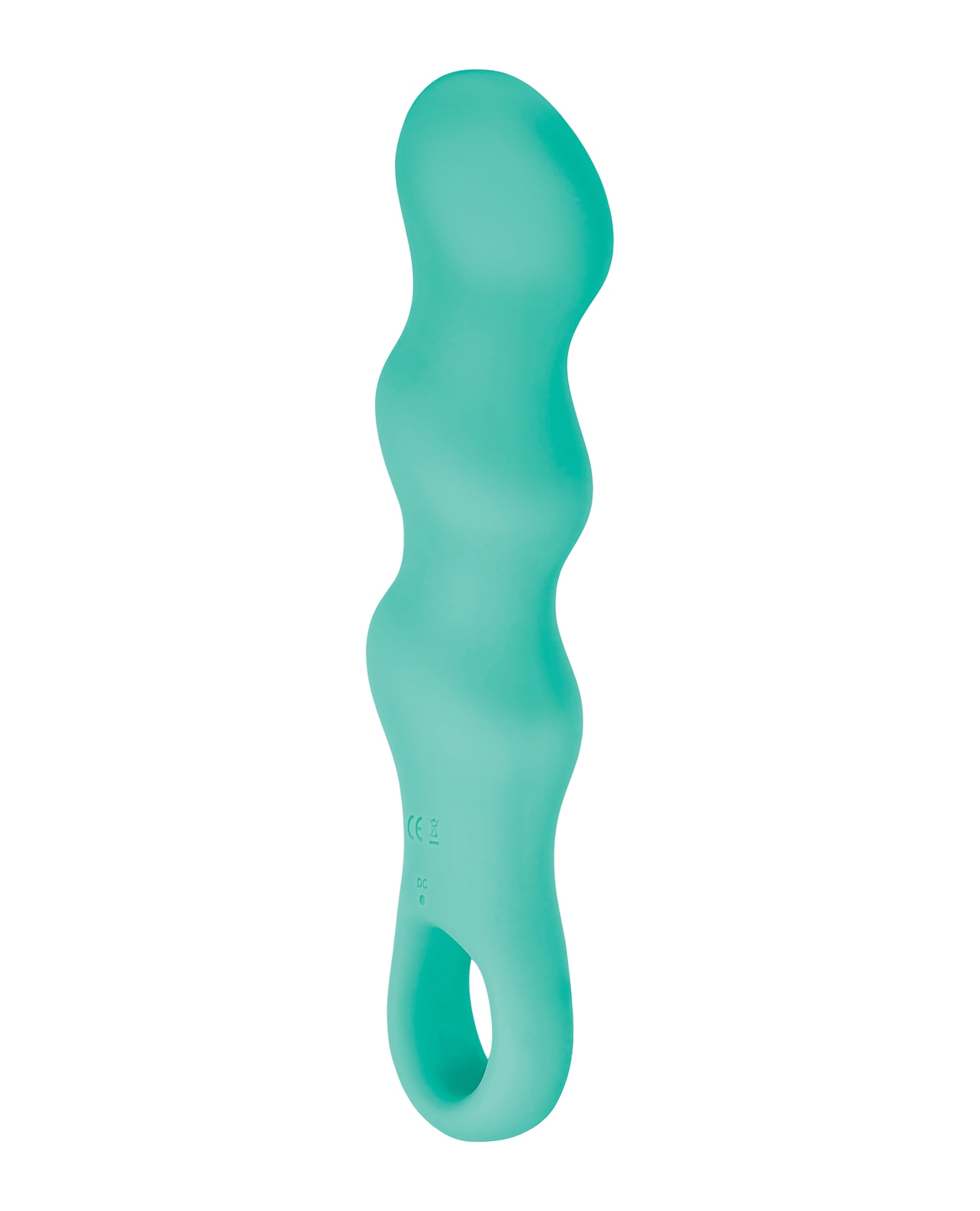 Evolved Triple Teaser - Teal for sale