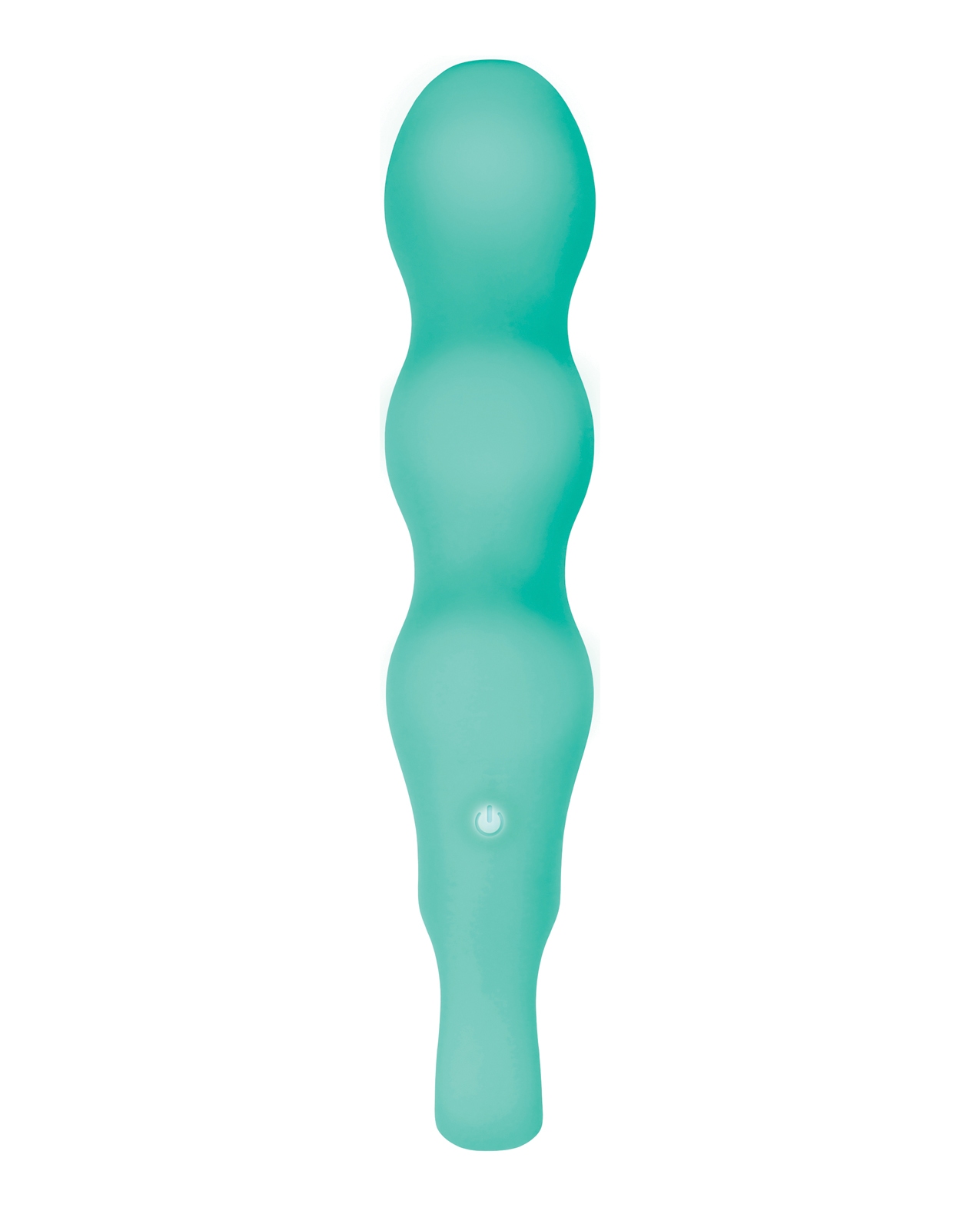 Shop Evolved Triple Teaser - Teal