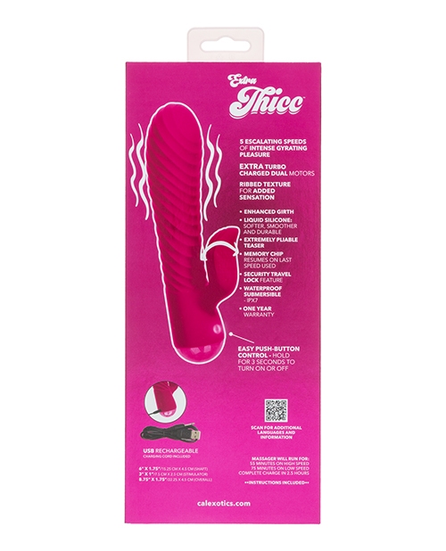 Order Extra Thicc Chubby Gyrating Tickler online