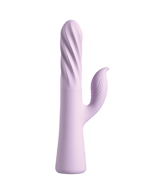 Shop Fantasy For Her Fantasy For Her Fantasy Twist - Purple