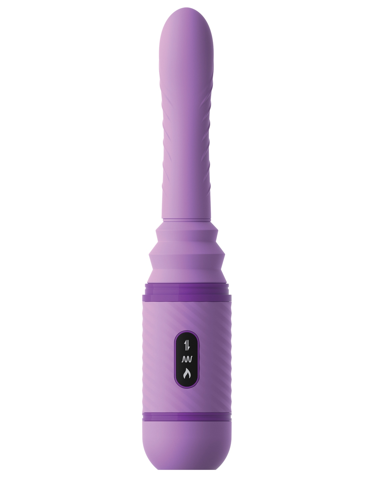 Order Fantasy For Her Love Thrust Her - Purple online