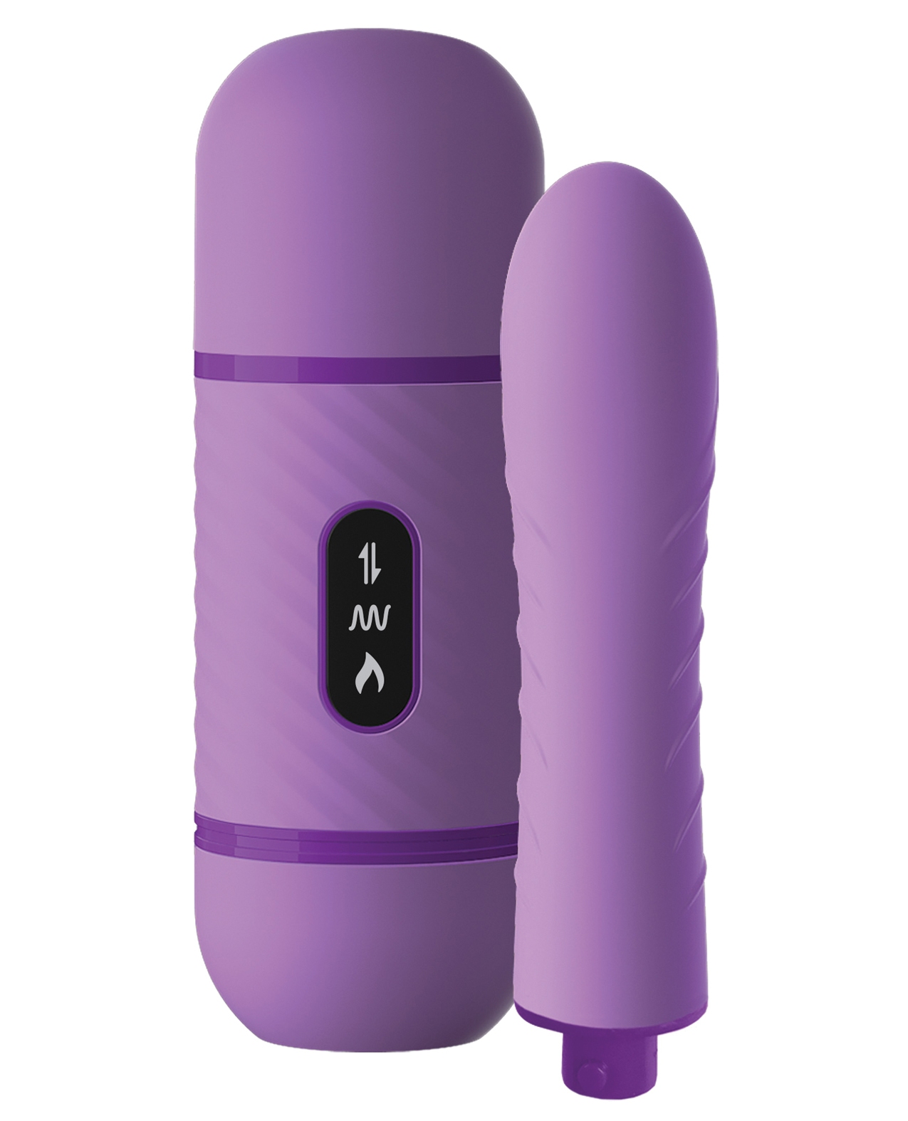 Fantasy For Her Love Thrust Her - Purple for sale