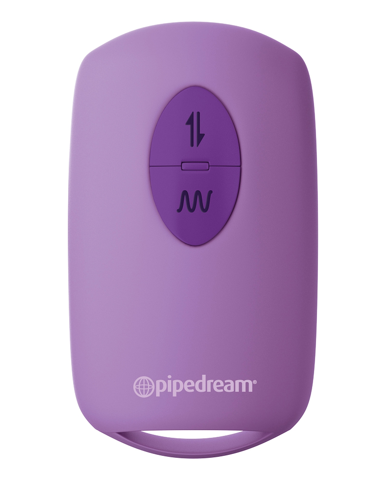 Buy Fantasy For Her Fantasy For Her Love Thrust Her - Purple