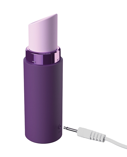 Buy Fantasy For Her Fantasy For Her Orbit Pro - Purple