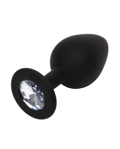 Buy Fifty Shades of Grey Fifty Shades of Grey & We-Vibe Come To Bed Kit