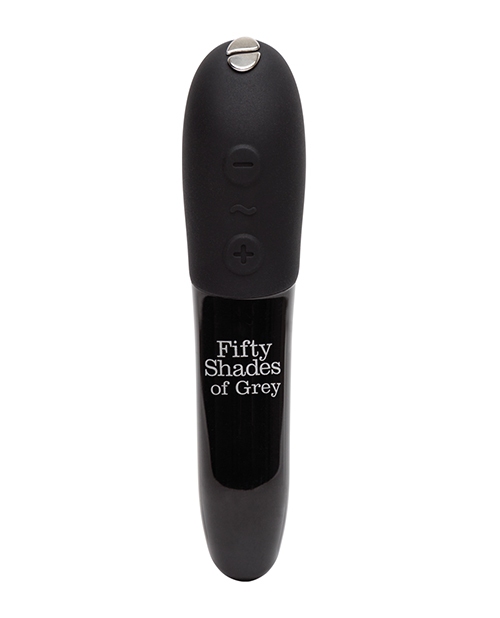 Shop Fifty Shades of Grey & We-Vibe Come To Bed Kit