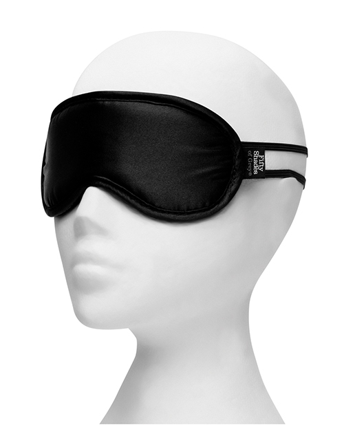 Buy Fifty Shades of Grey & We-Vibe Come To Bed Kit