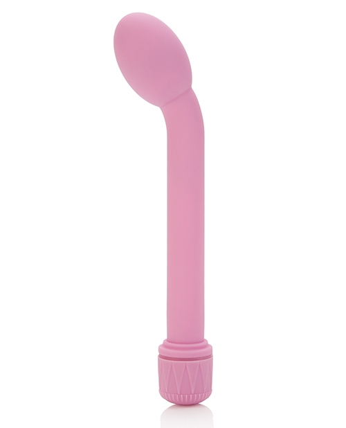 First Time G Spot Tulip - Pink for sale