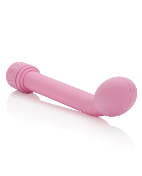 Buy First Time First Time G Spot Tulip - Pink
