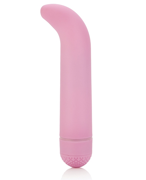 First Time Mini G - Pink for sale
