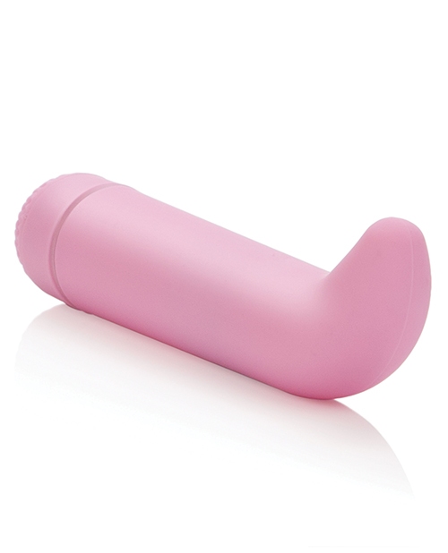 Buy First Time First Time Mini G - Pink