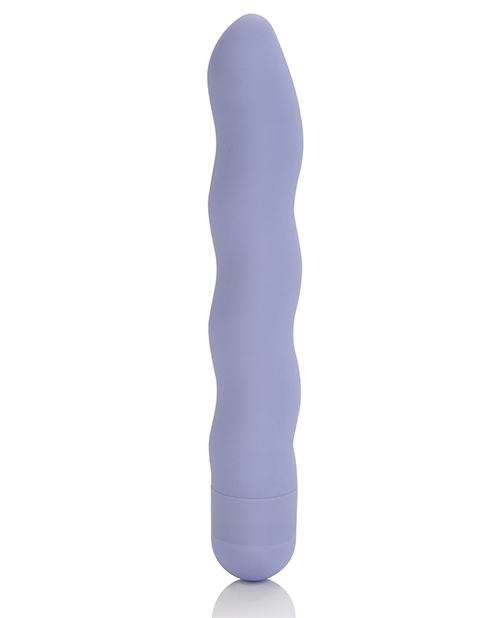 First Time Power Swirl - Purple for sale