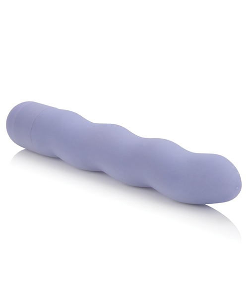 Buy First Time First Time Power Swirl - Purple