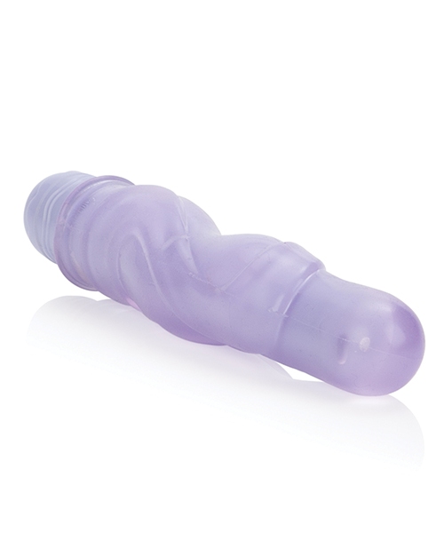 Buy First Time First Time Softee Lover - Purple