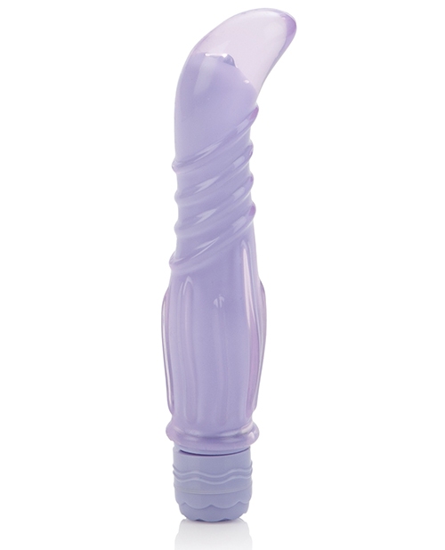 First Time Softee Pleaser - Purple for sale