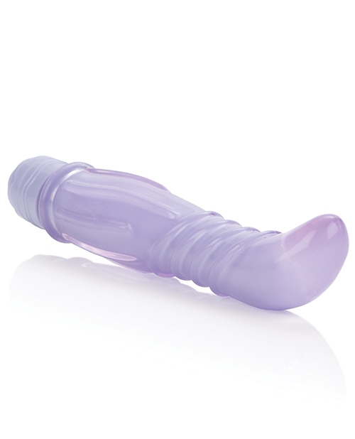 Buy First Time First Time Softee Pleaser - Purple