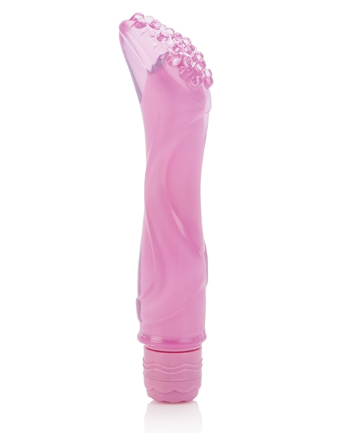 First Time Softee Teaser - Pink for sale